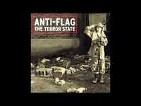 pochette album Sold as freedom