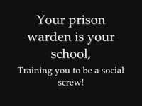 pochette album Start