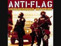 pochette album The panama deception