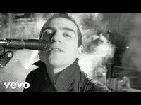 pochette album The press corpse