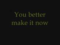 pochette album The w.t.o. kills farmers