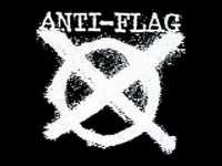 pochette album Underground network