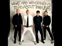 pochette album Vices