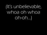 pochette album War sucks, let's party!