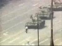 pochette album Welcome to 1984