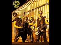 pochette album Mother's c!!!