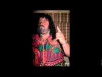 pochette album Suicide