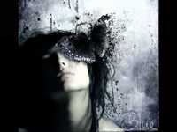 pochette album Requiem ex sidhe