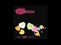 pochette album Long way