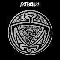 pochette album Salvation or annihilation