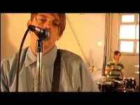 pochette album Four seasons