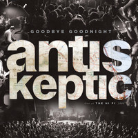 pochette album More than kind