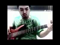 pochette album Technology dictates