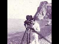 pochette album Director