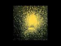 pochette album Every night my teeth are falling out