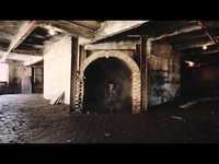 pochette album Hotel