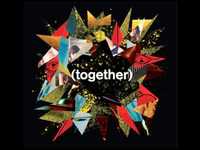 pochette album Hounds