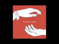 pochette album Shiva