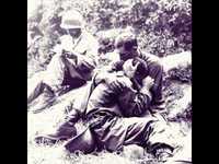 pochette album Surrender