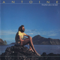 pochette album La marine nationale