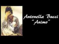 pochette album Animo