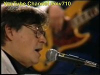 pochette album Corcovado