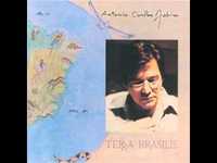 pochette album Dindi