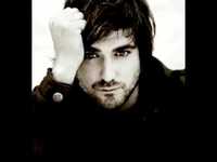 pochette album Menudo contraste