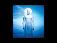 pochette album Atrocities