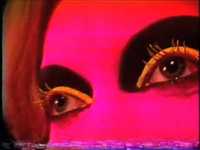 pochette album Crazy in love