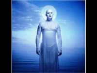 pochette album Deeper than love