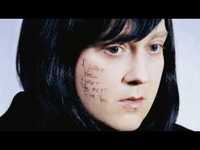 pochette album Free at last