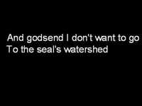 pochette album Hope there's someone