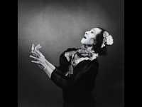 pochette album Kiss my name