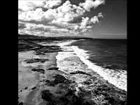 pochette album Mysteries of love