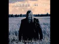 pochette album Tuulenpesä