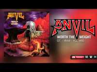 pochette album A.z. 85