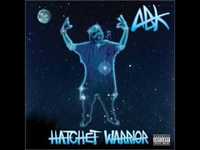 pochette album Feel this way