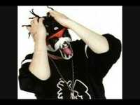 pochette album Rain dance