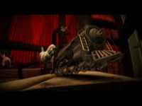 pochette album All these days undone