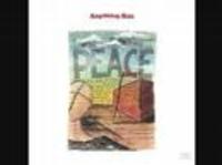 pochette album Carmen