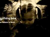 pochette album Do you hear me anymore