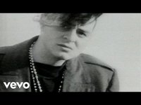 pochette album Living in oblivion