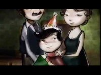 pochette album Summer