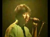 pochette album Calibraciones