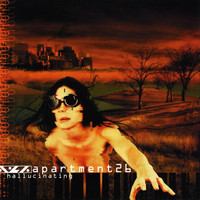 pochette album Death