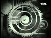 pochette album How far