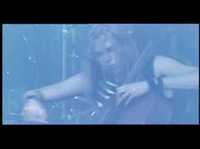 pochette album No education