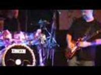 pochette album Babylona