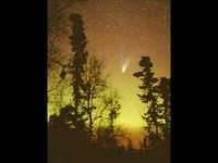 pochette album Christmasnite